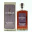 Lochlea Fallow Edition First Crop