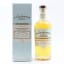 Kingsbarns 2016 Single Cask #1610871