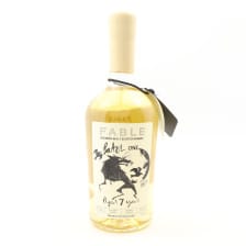 Fable 7 Year Old  Batch One 