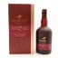 Redbreast 27 Year Old Ruby Port Finish Batch #6