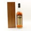 Midleton Very Rare 1994 Release