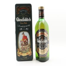 Glenfiddich Clans Of The Highlands Of Scotland Clan Kennedy