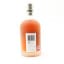 Bruichladdich Micro Provenance 2012 11 Year Old