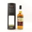 Macallan Speymalt 1997 Gordon & Macphail
