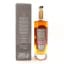 The Lakes Distillery The Whiskymaker’s Editions Colheita
