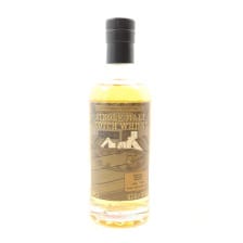 Boutique Y Whisky Co Glencadam 6 Batch 1 50cl