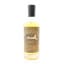 Boutique-Y Whisky Co Glencadam 6 Year Old Batch #1 50cl