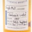 Glenlossie 1997 19 Year Old Creative Whisky Co