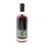 Tullibardine 2014 11 Year Old Cadenhead’s