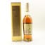 Glenmorangie 15 Year Old Nectar D’Or