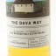 Kildalton 17 Year Old The Dava Way