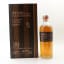 Arran 1995 30 Year Old First Release
