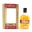 Glenrothes Vintage Reserve