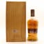 Tomatin 36 Year Old Batch #3