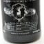 Arran White Stag Fourth Release
