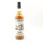 Blended Scotch 6 Year Old Thompson Bros