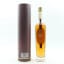 Spey Tenne Tawny Port Cask Finish