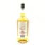 Kilkerran Heavily Peated Batch #8