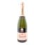 Lanson Champagne Le Rose 75cl