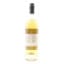 Springbank 1994 30 Year Old Whiskyland Chapter 15