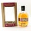 Glenrothes Vintage Reserve