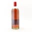 The Scots Whisky Forum 1994 13 Year Old Edition No 3