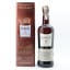 Dewar’s 18 Year Old Double Aged 75cl