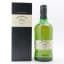 Tobermory 10 Year Old