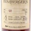 Michter’s Bomberger’s Declaration 2024 Release
