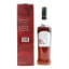 Bowmore Devil’s Cask 10 Year Old Batch #2