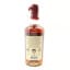 John, Mark and Robbo’s - The Rich Spicy One 50cl