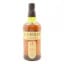 Lismore 18 Year Old