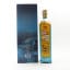 Johnnie Walker Blue Label Edinburgh Edition