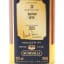 Bushmills 1975 Single Cask #252 Millennium Malt