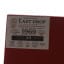 Glenrothes 1969 The Last Drop Cask #16207 With Mini