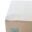 Flora & Fauna Caol Ila 1981 Cask Strength