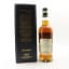 Tomintoul 1999 Single Cask #6