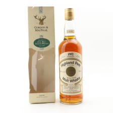 Highland Park 1952 Gordon Macphail