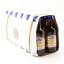 Chivas Regal 18 Year Old Gold Signature Minis 12 x 5cl