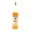 Longmorn-Glenlivet 12 Year Old Gordon & MacPhail