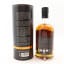 Black Bull 12 Year Old