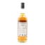 A Highland Distillery 1985 37 Year Old Cadenhead’s Club