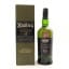 Ardbeg 17 Year Old