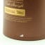 Kavalan Solist Port Cask