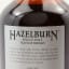 Hazelburn 2010 12 Year Old Oloroso Cask