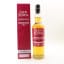 Glen Scotia 9 Year Old Ribera Del Duerto Finish Campbeltown Malts Festival 2025