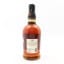 Foursquare 2007 12 Year Old Single Blended Rum Exceptional Cask Selection Mark X