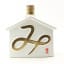 Suntory Old Whisky Ceramic Decanter