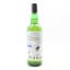 Cadenhead’s 2008 15 Year Old Islay Single Malt Enigma