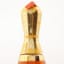 Jim Beam’s Pin Bottle